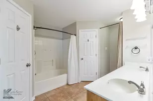 7549 Thompson Pkwy, Abilene, TX 79606 - Photo 26
