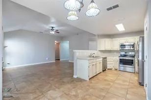 7549 Thompson Pkwy, Abilene, TX 79606 - Photo 12
