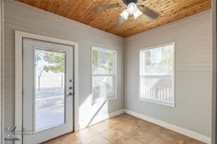 7549 Thompson Pkwy, Abilene, TX 79606 - Photo 28
