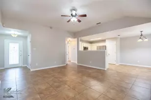 7549 Thompson Pkwy, Abilene, TX 79606 - Photo 8