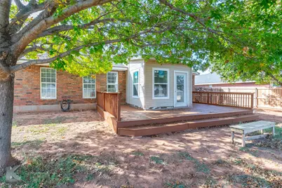 7549 Thompson Parkway, Abilene, TX 79606 - Photo 34