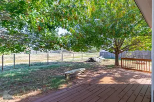 7549 Thompson Pkwy, Abilene, TX 79606 - Photo 32