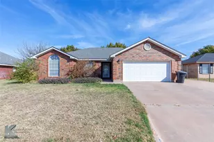 7549 Thompson Pkwy, Abilene, TX 79606 - Photo 30