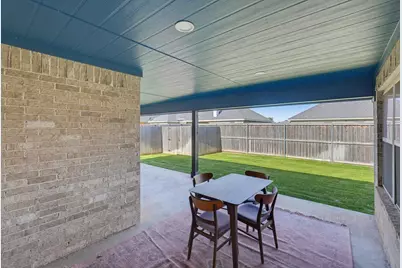 6518 Stadium Drive, Abilene, TX 79606 - Photo 40