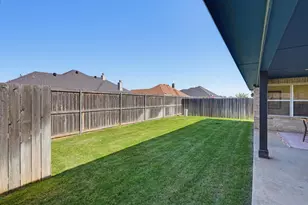6518 Stadium Dr, Abilene, TX 79606 - Photo 36