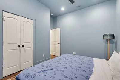 6518 Stadium Drive, Abilene, TX 79606 - Photo 30