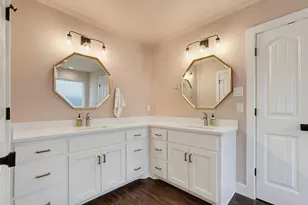 6518 Stadium Dr, Abilene, TX 79606 - Photo 24