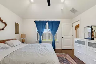 6518 Stadium Dr, Abilene, TX 79606 - Photo 22