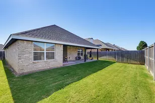 6518 Stadium Dr, Abilene, TX 79606 - Photo 38