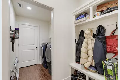 6518 Stadium Drive, Abilene, TX 79606 - Photo 18