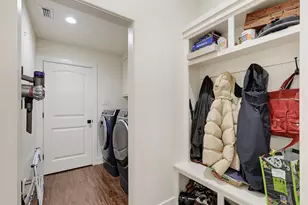 6518 Stadium Dr, Abilene, TX 79606 - Photo 18