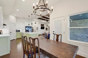 6518 Stadium Dr, Abilene, TX 79606 - Photo 14