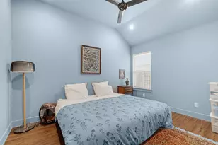 6518 Stadium Dr, Abilene, TX 79606 - Photo 28