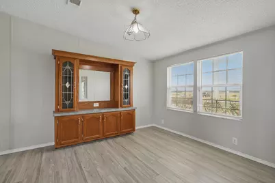 6094 Smiley Road, Celina, TX 75009 - Photo 10
