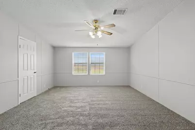 6094 Smiley Road, Celina, TX 75009 - Photo 18