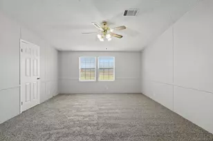 6094 Smiley Rd, Celina, TX 75009 - Photo 18