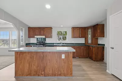 6094 Smiley Road, Celina, TX 75009 - Photo 14