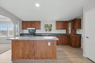 6094 Smiley Rd, Celina, TX 75009 - Photo 14