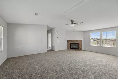 6094 Smiley Road, Celina, TX 75009 - Photo 12
