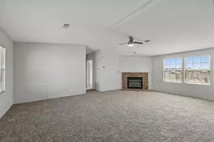 6094 Smiley Rd, Celina, TX 75009 - Photo 12