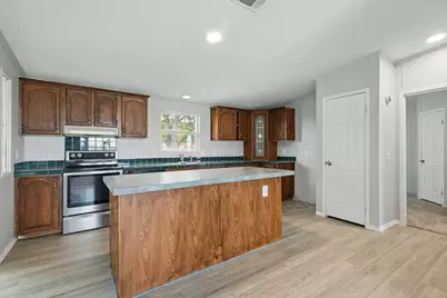 6094 Smiley Road, Celina, TX 75009 - Photo 1