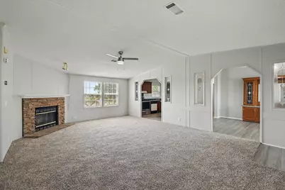 6094 Smiley Road, Celina, TX 75009 - Photo 2