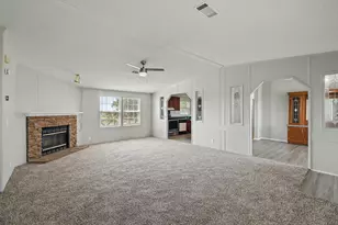 6094 Smiley Rd, Celina, TX 75009 - Photo 2