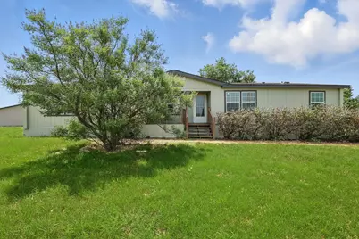 6094 Smiley Road, Celina, TX 75009 - Photo 6