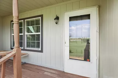 6094 Smiley Road, Celina, TX 75009 - Photo 8