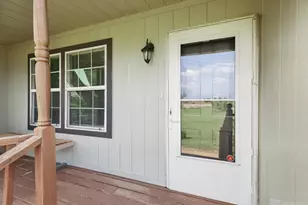 6094 Smiley Rd, Celina, TX 75009 - Photo 8