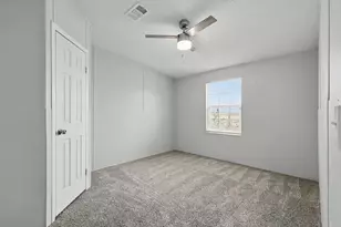 6094 Smiley Rd, Celina, TX 75009 - Photo 22