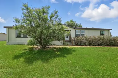 6094 Smiley Road, Celina, TX 75009 - Photo 28