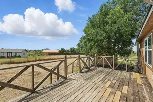 6094 Smiley Rd, Celina, TX 75009 - Photo 24