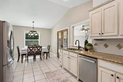 1203 Oakwood Trail, Southlake, TX 76092 - Photo 10