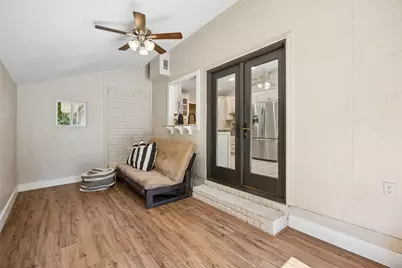 1203 Oakwood Trail, Southlake, TX 76092 - Photo 18