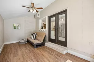 1203 Oakwood Trail, Southlake, TX 76092 - Photo 18