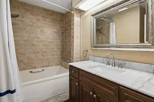 1203 Oakwood Trail, Southlake, TX 76092 - Photo 14