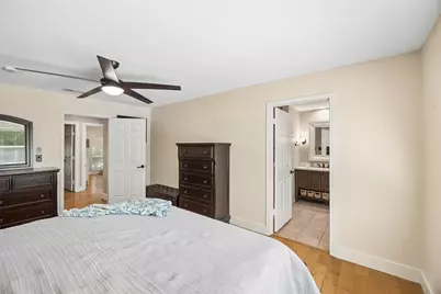 1203 Oakwood Trail, Southlake, TX 76092 - Photo 12