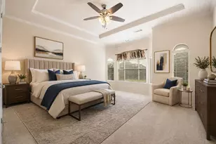 5966 Tascate Dr, Frisco, TX 75036 - Photo 16