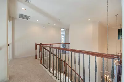 5966 Tascate Drive, Frisco, TX 75036 - Photo 24