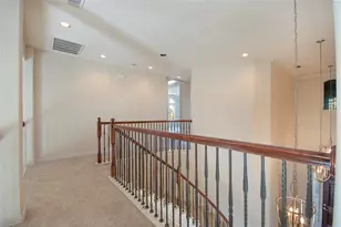 5966 Tascate Dr, Frisco, TX 75036 - Photo 24