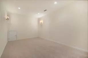 5966 Tascate Dr, Frisco, TX 75036 - Photo 28