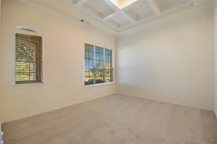 5966 Tascate Dr, Frisco, TX 75036 - Photo 12