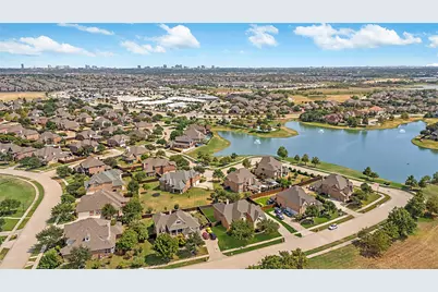 5966 Tascate Drive, Frisco, TX 75036 - Photo 36