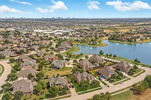 5966 Tascate Dr, Frisco, TX 75036 - Photo 36