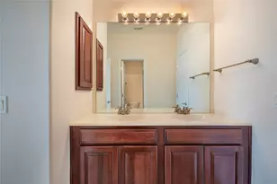 5966 Tascate Dr, Frisco, TX 75036 - Photo 22