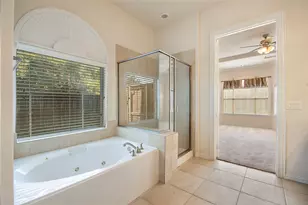 5966 Tascate Dr, Frisco, TX 75036 - Photo 20