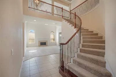 5966 Tascate Drive, Frisco, TX 75036 - Photo 8