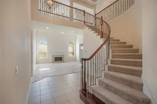 5966 Tascate Dr, Frisco, TX 75036 - Photo 8