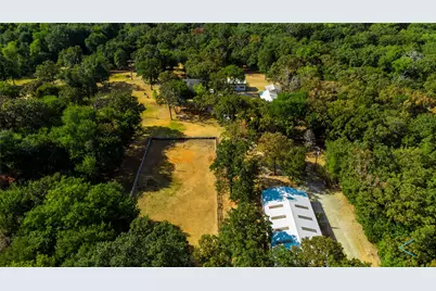 6060 Pinnacle Club Drive, Mabank, TX 75156 - Photo 26
